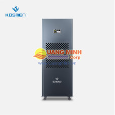 Máy hút ẩm công nghiệp Kosmen KM-210S